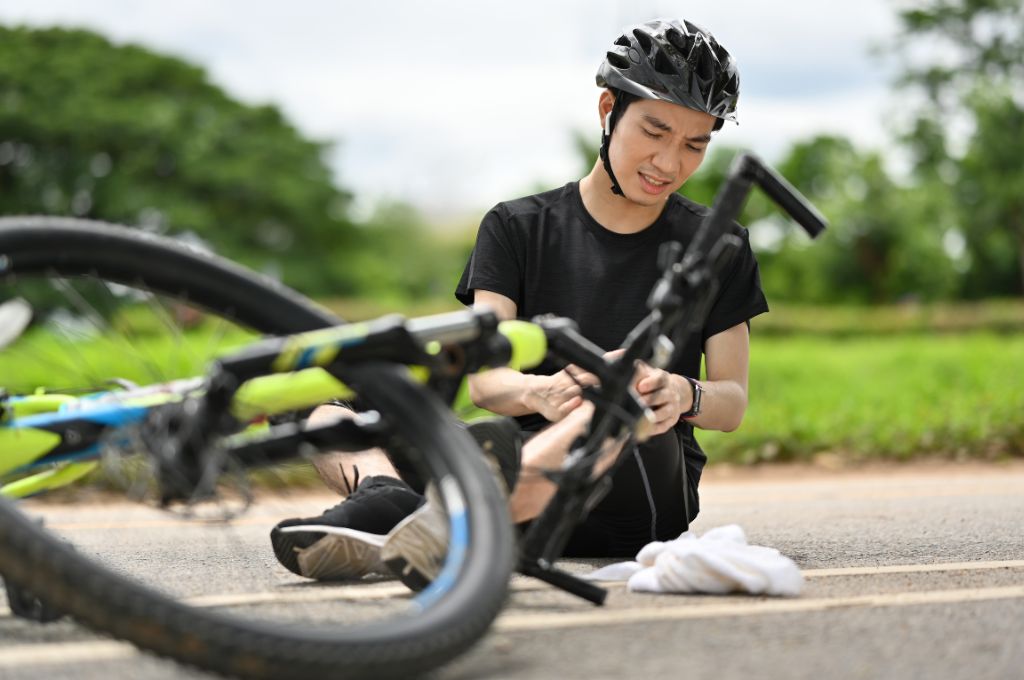 incidente-ciclisti