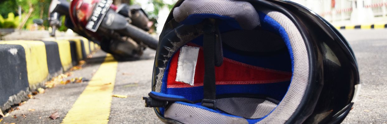 risarcimento-danni-incidenti-moto-scooter