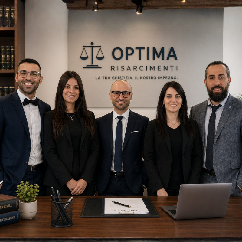 Team-Optima-Risarcimenti-square
