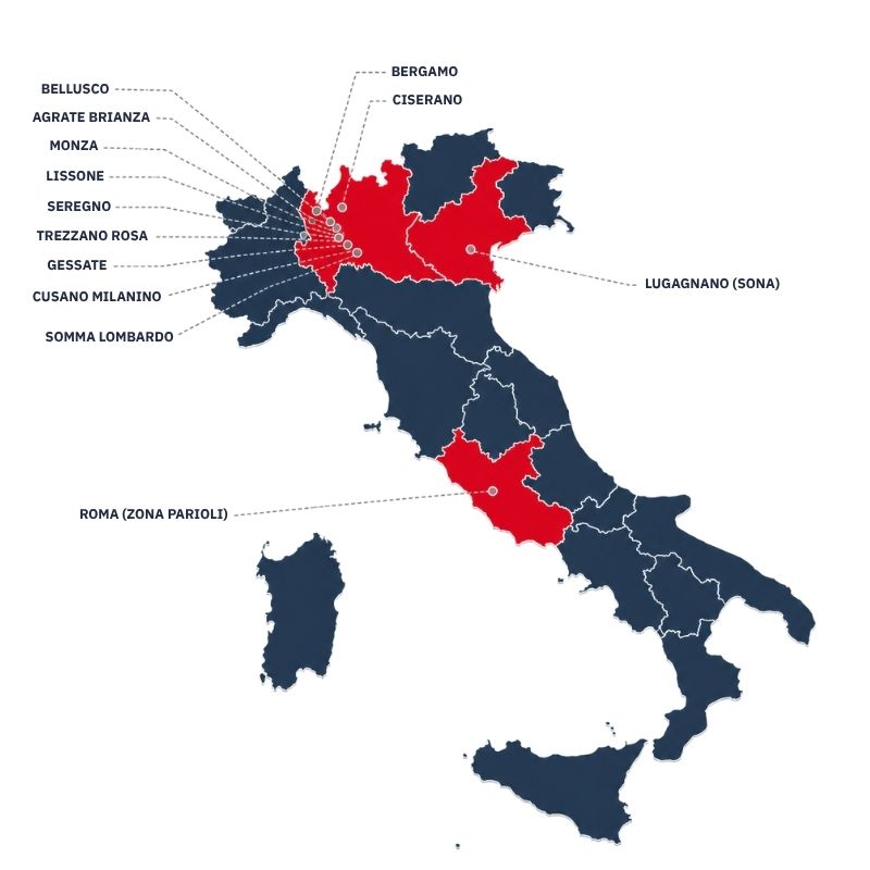 optimaxkinesis_italia