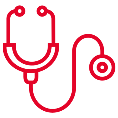 zero-impegnative-mediche